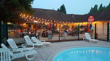 camping tertre5.jpg